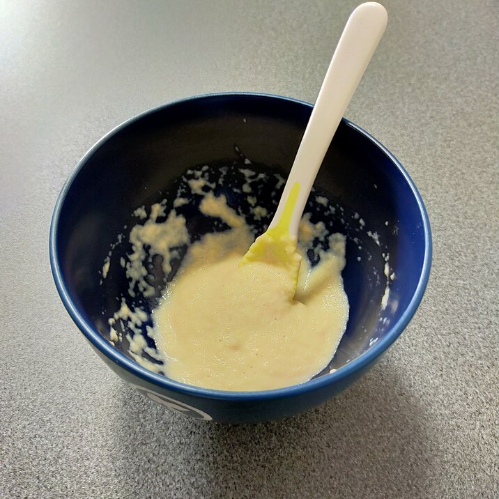離乳食初期 オートミールミルク粥 Gerber レシピ 作り方 By Lion Rai 楽天レシピ 離乳食初期 オートミールミルク粥 Gerber レシピ 作り方 By Lion Rai 楽天レシピ